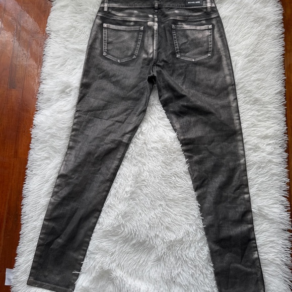 Michael Kors - Picture 8 of 9